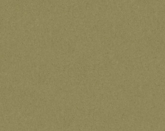 [1001111165_29] Sphera Element - 50069 dark moss
